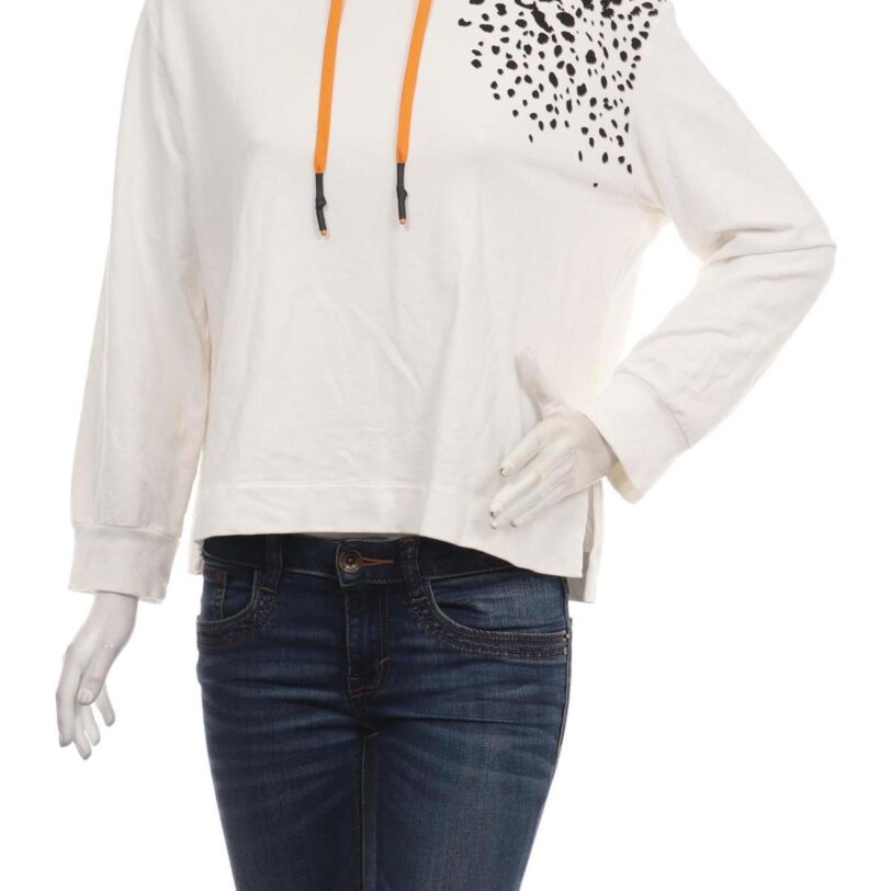 Суитшърт MARC CAIN SPORTS