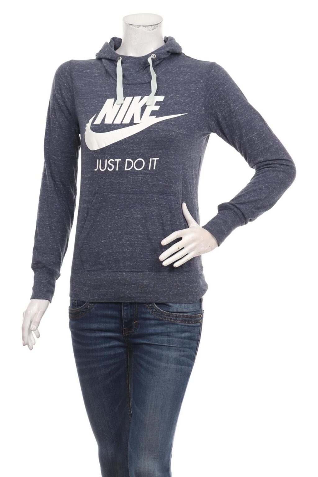 Суитшърт NIKE
