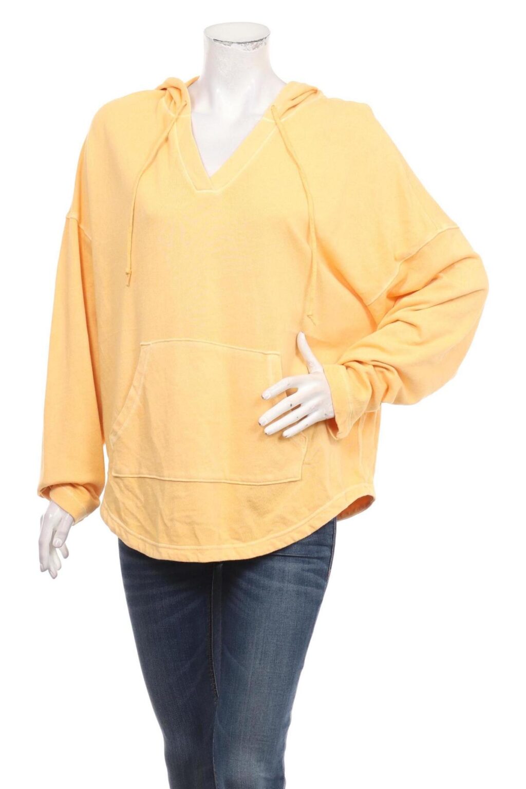 Суитшърт OLD NAVY