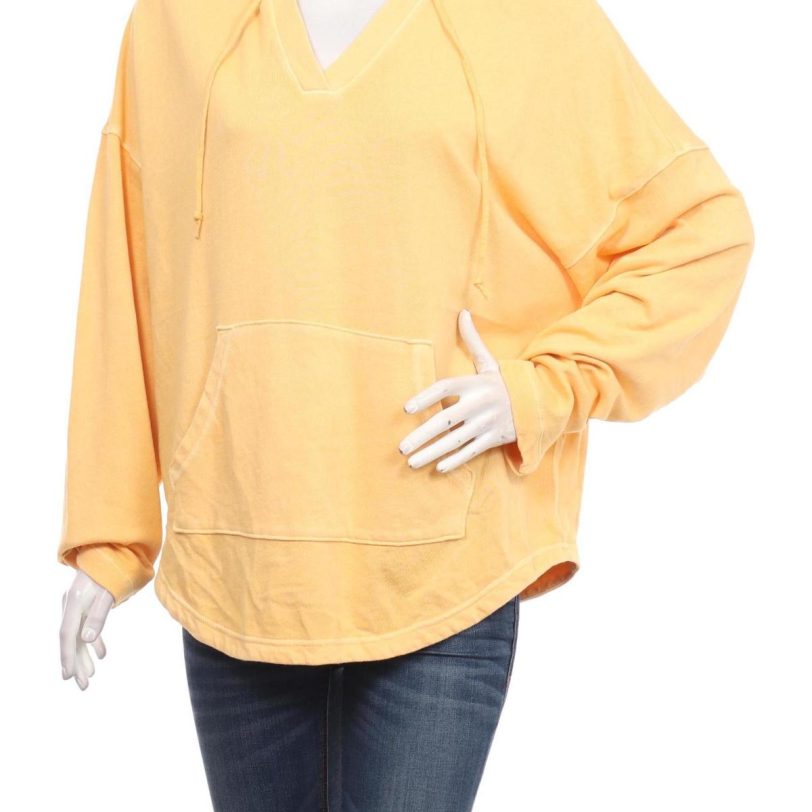 Суитшърт OLD NAVY