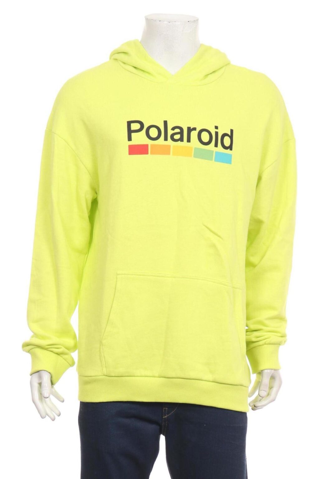 Суитшърт POLAROID