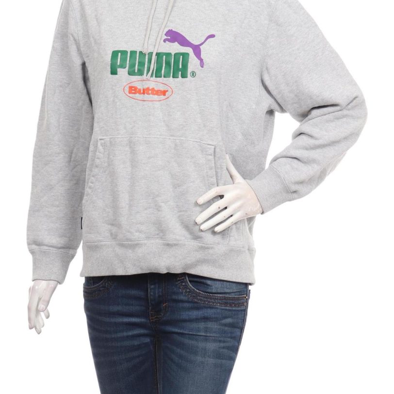 Суитшърт PUMA