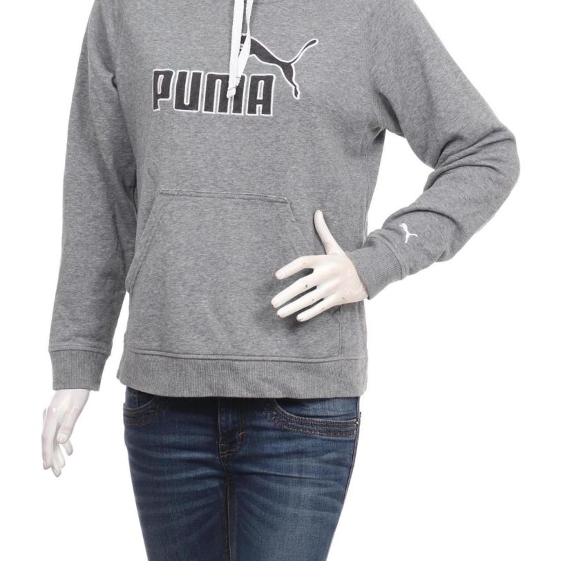 Суитшърт PUMA