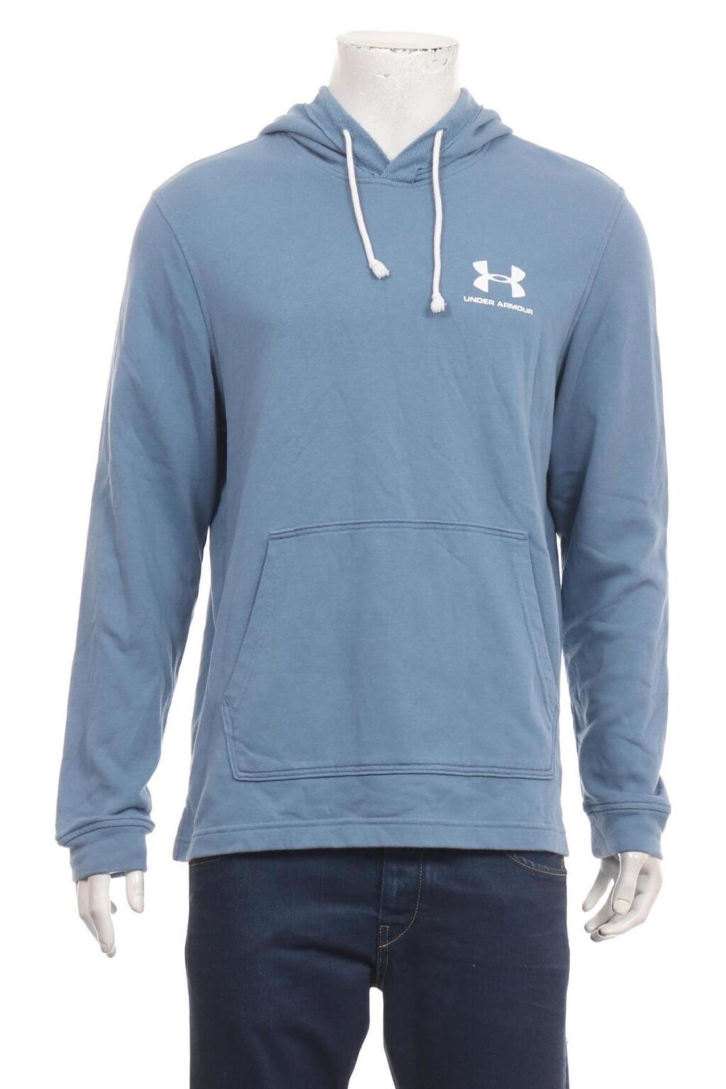 Суитшърт UNDER ARMOUR
