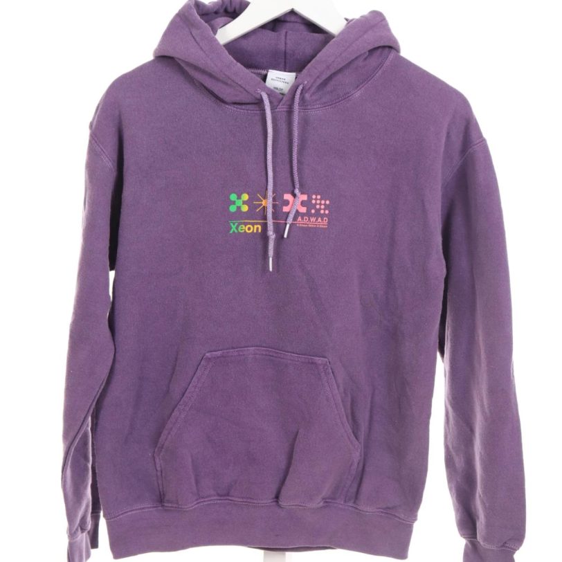 Суитшърт URBAN OUTFITTERS