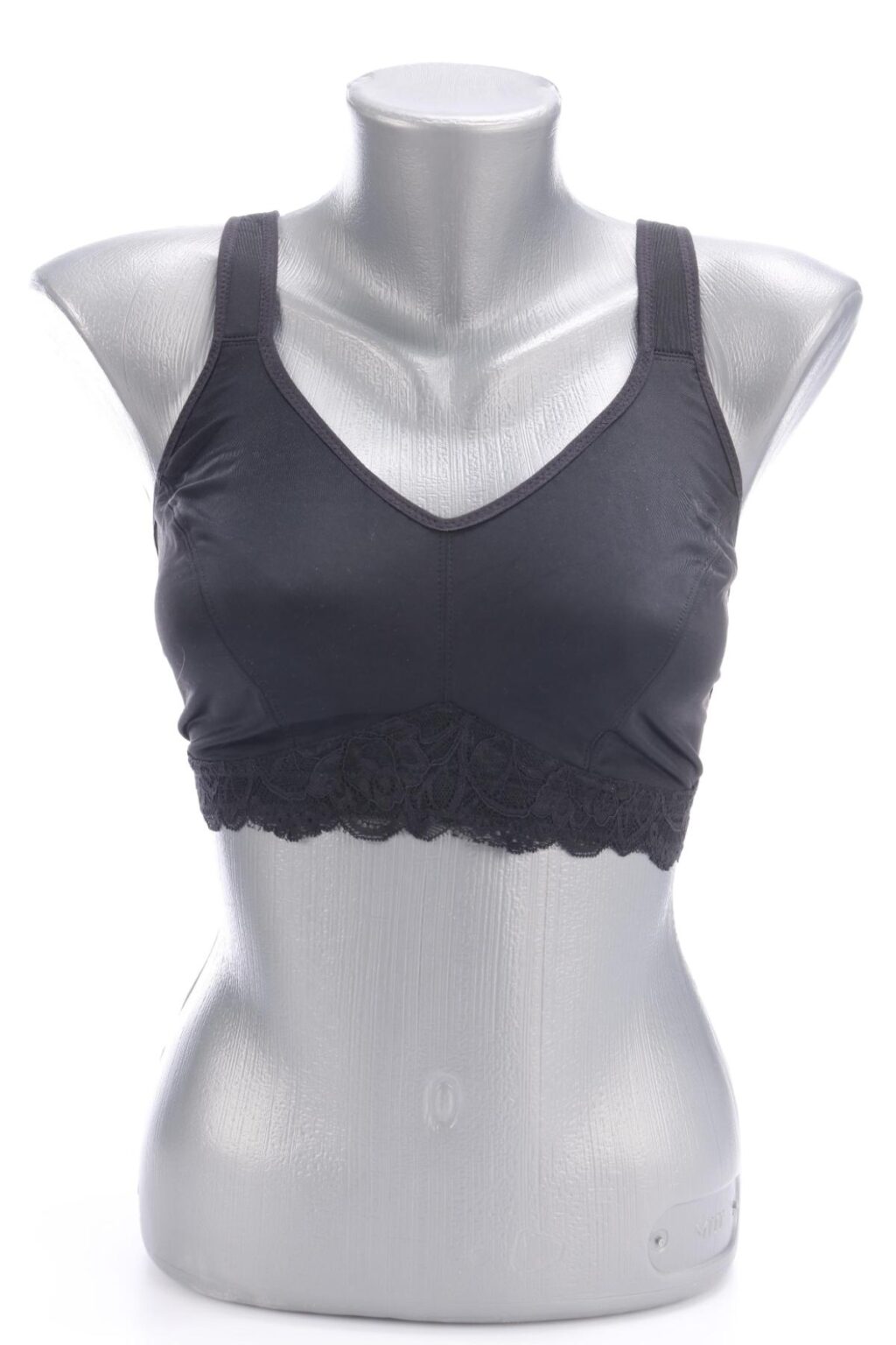 Сутиен BPC BONPRIX COLLECTION