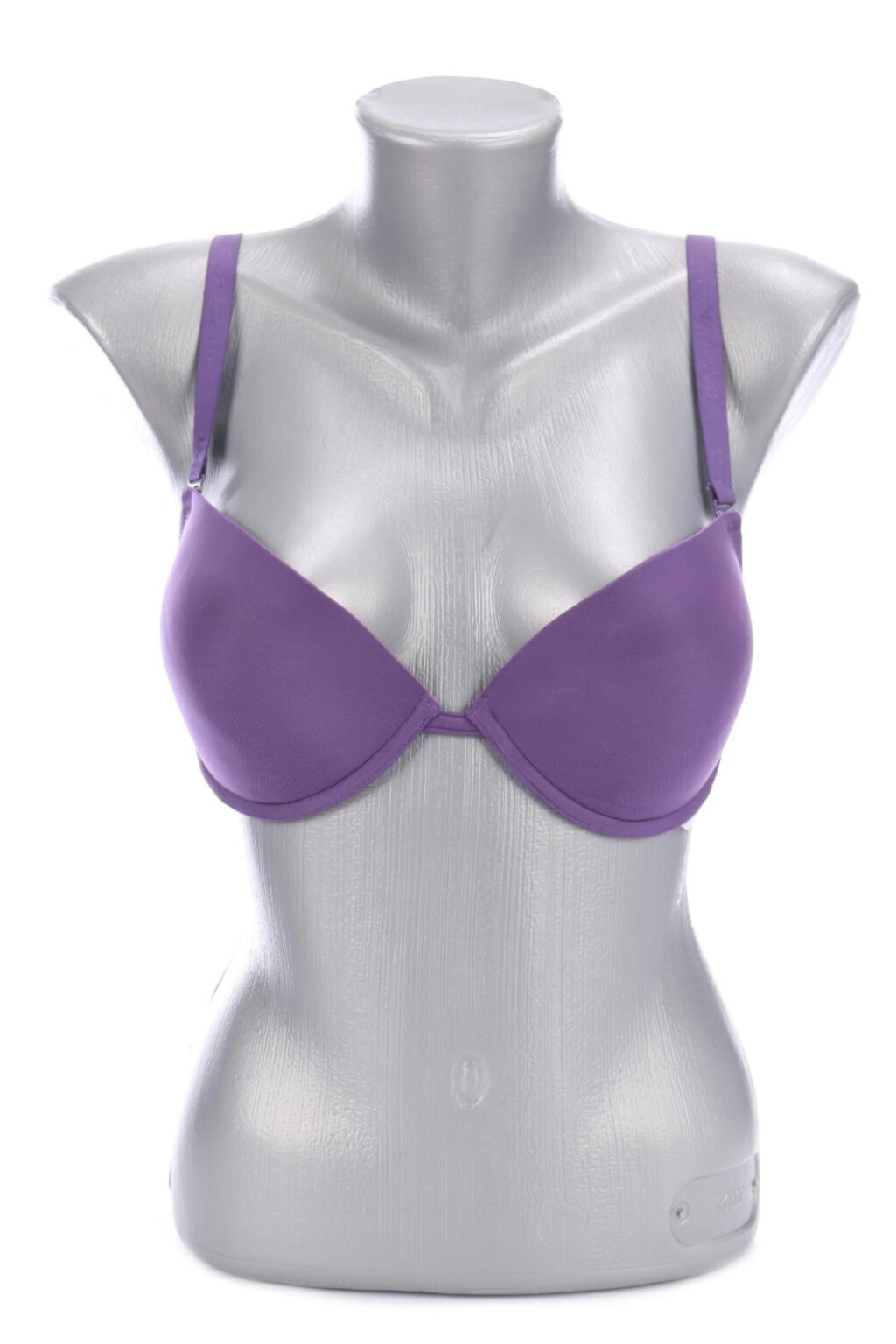 Сутиен EMPORIO ARMANI
