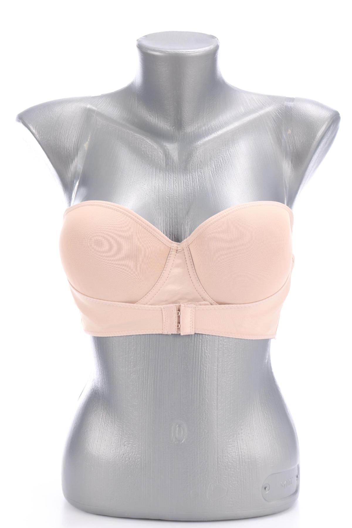 Сутиен NO NAME