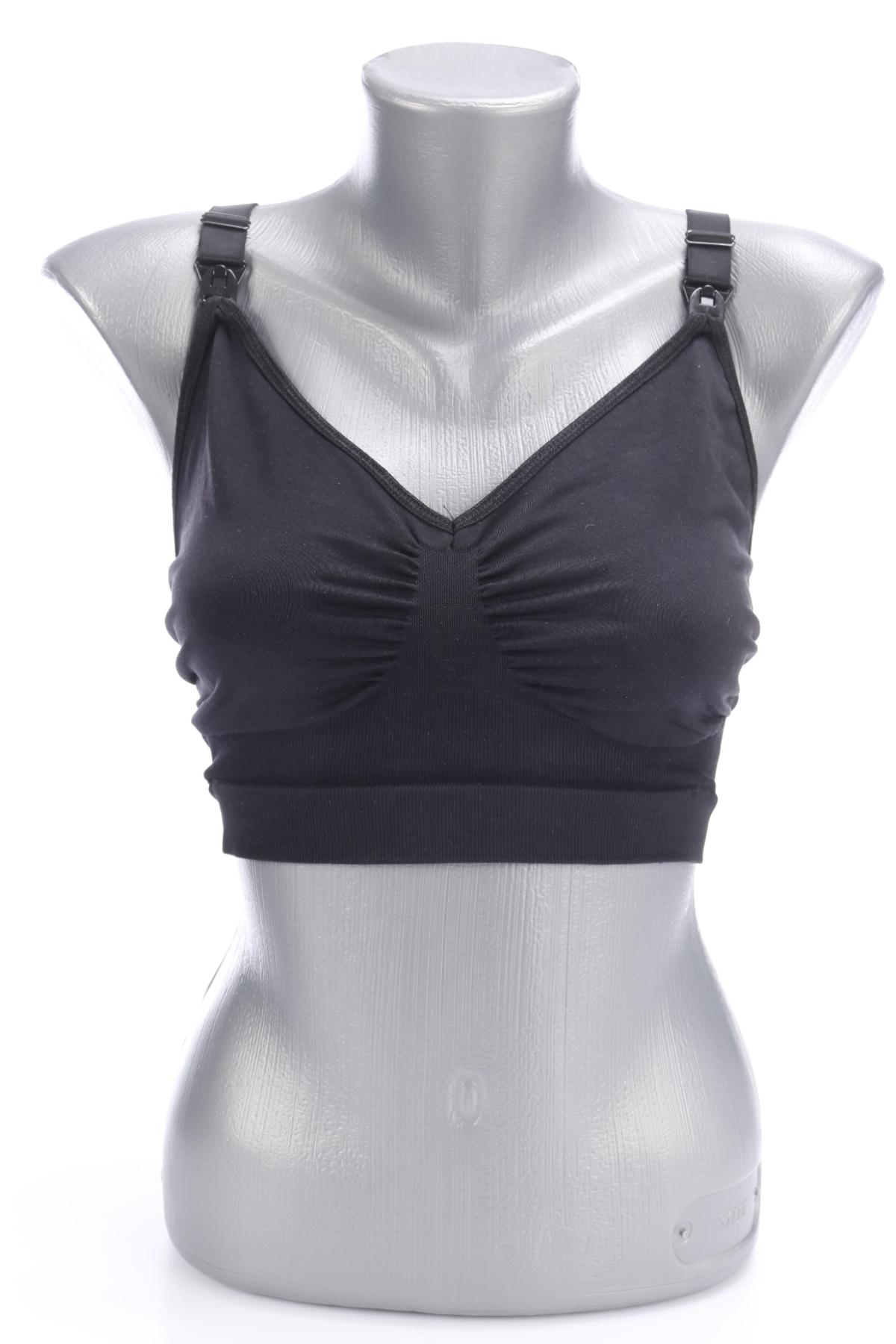 Сутиен NO NAME