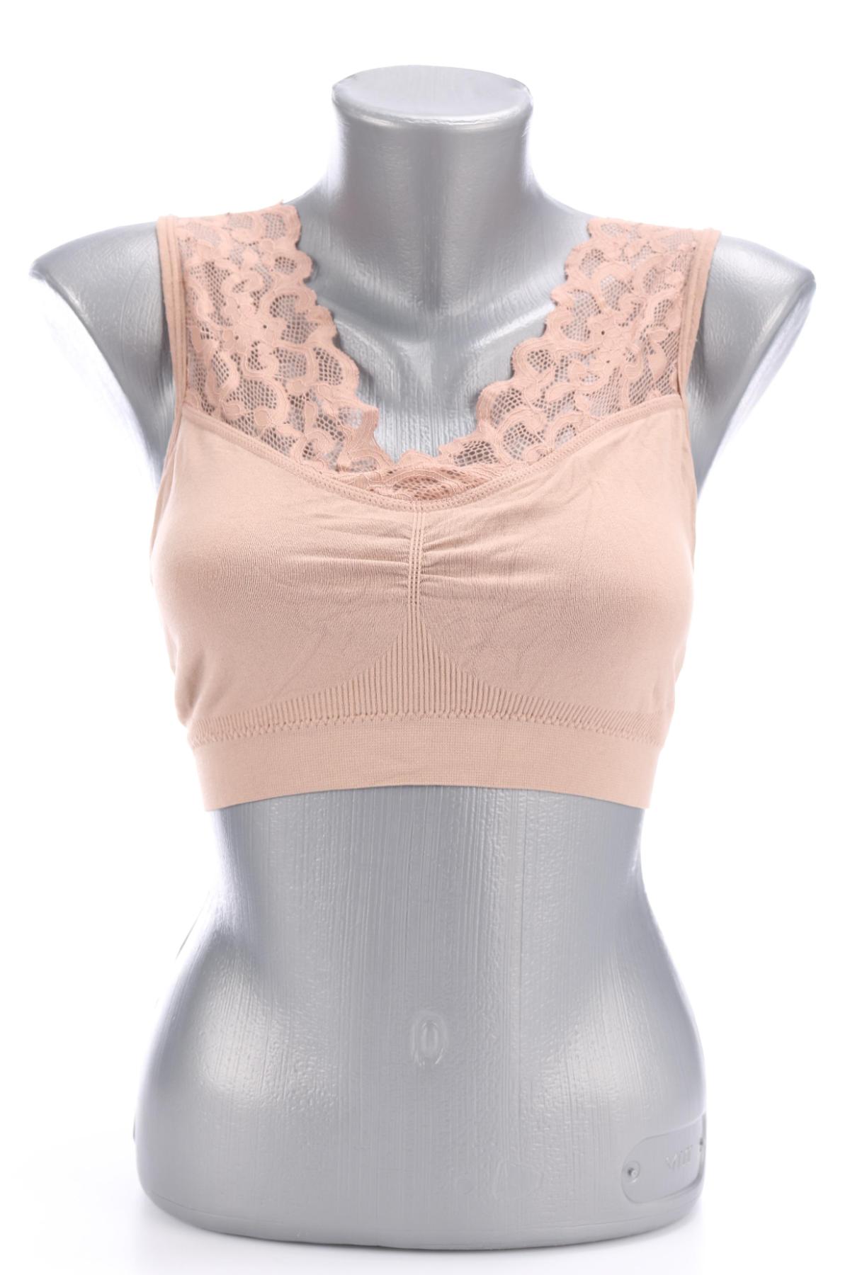 Сутиен NO NAME