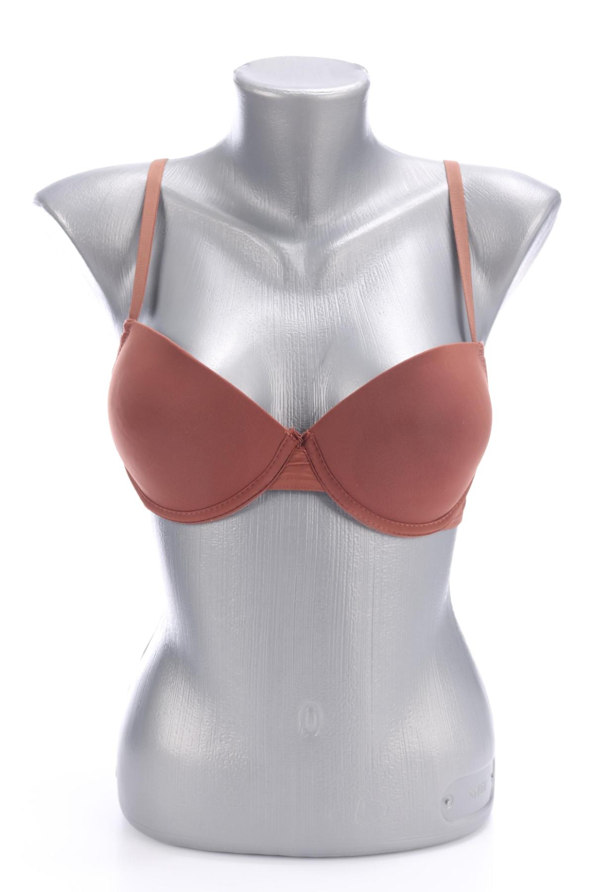 Сутиен NO NAME