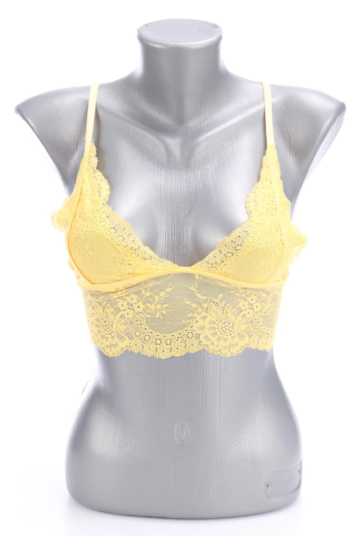 Сутиен NO NAME