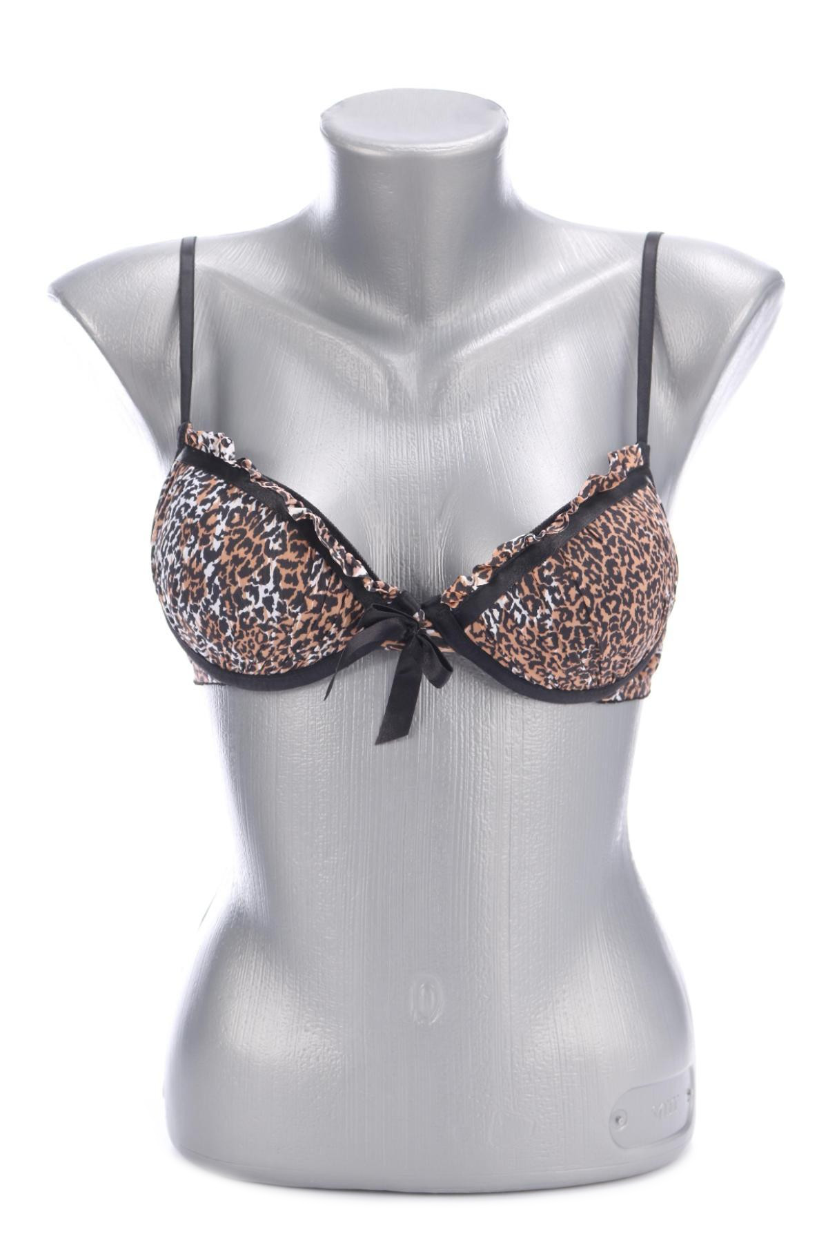 Сутиен NO NAME