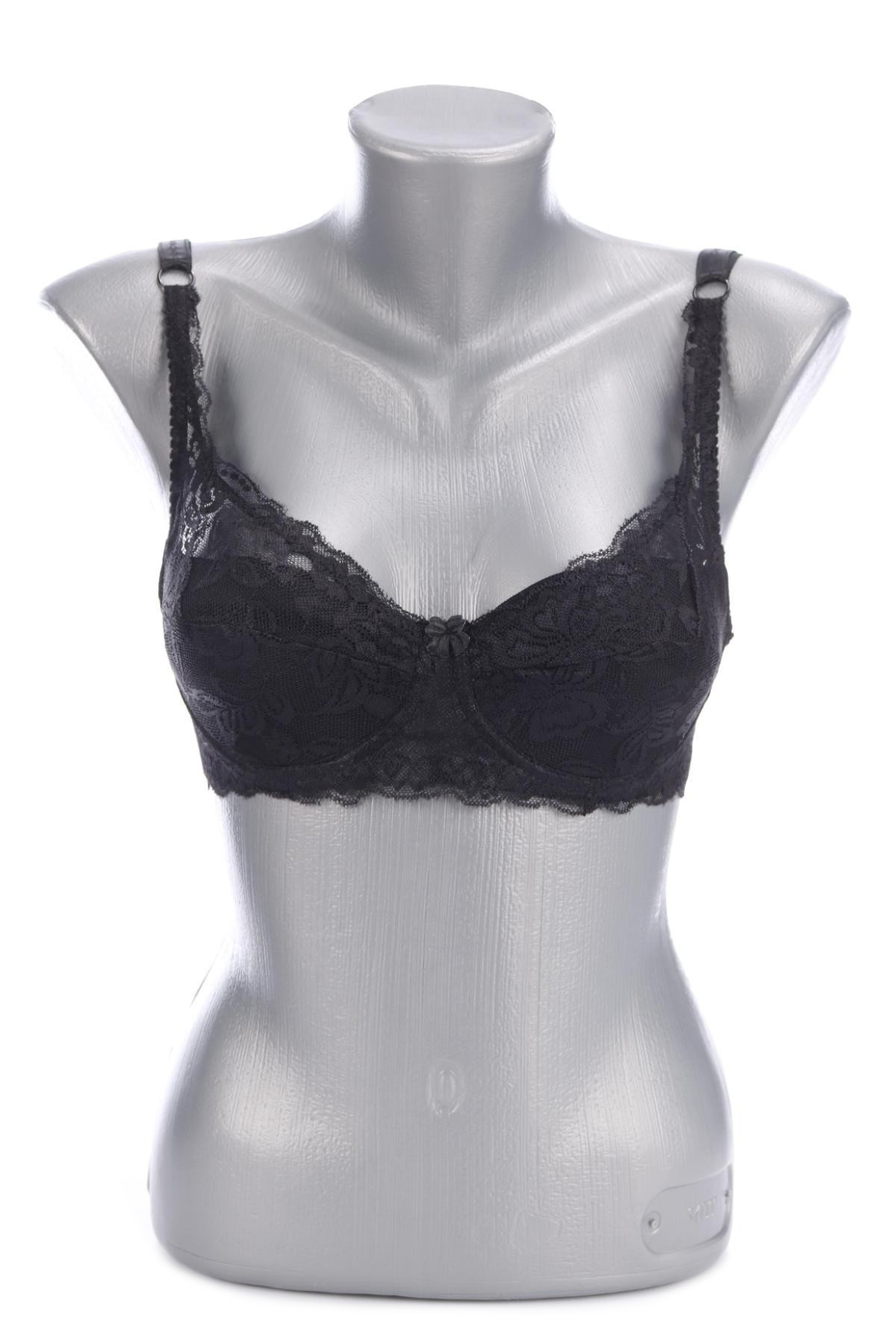 Сутиен NO NAME