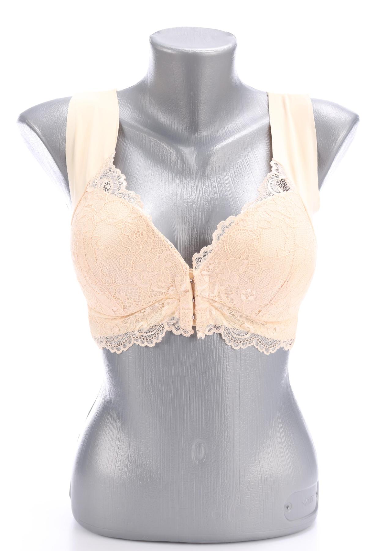 Сутиен NO NAME