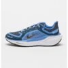Текстилни обувки Air Zoom Pegasus GTX за бягане Nike