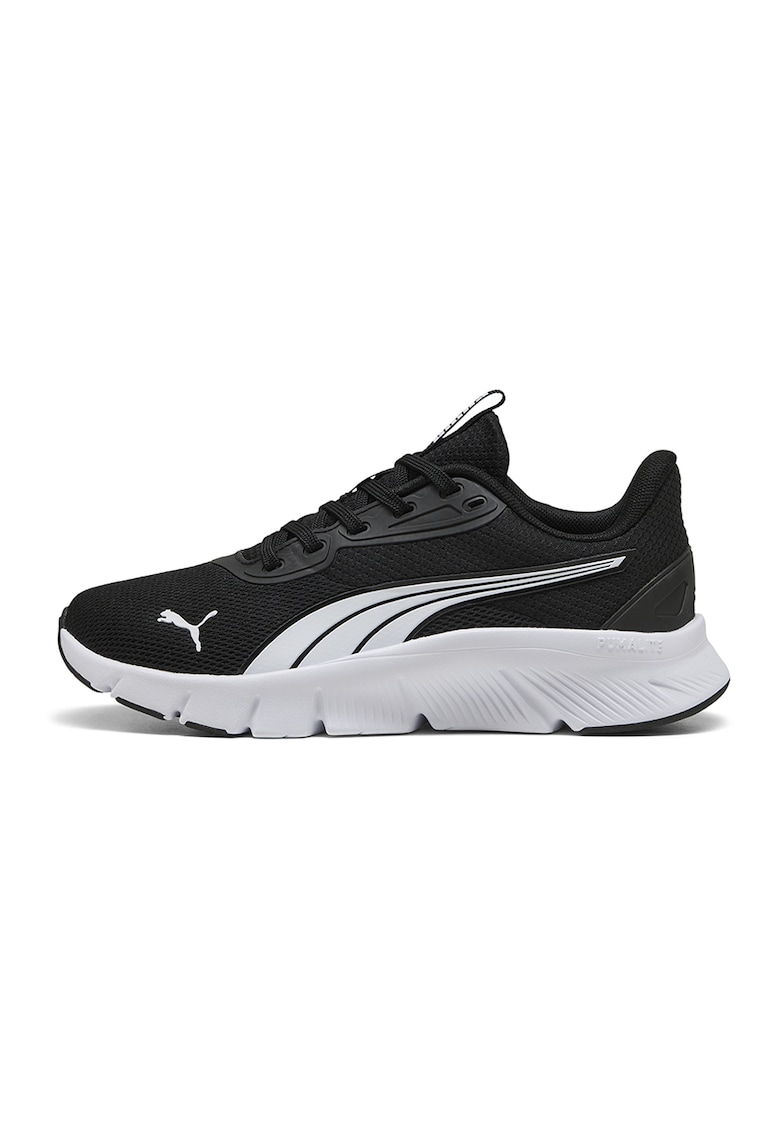 Текстилни спортни обувки FlexFocus Lite Puma