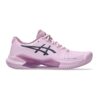 Тенис обувки Baseline Gel-Challenger Asics