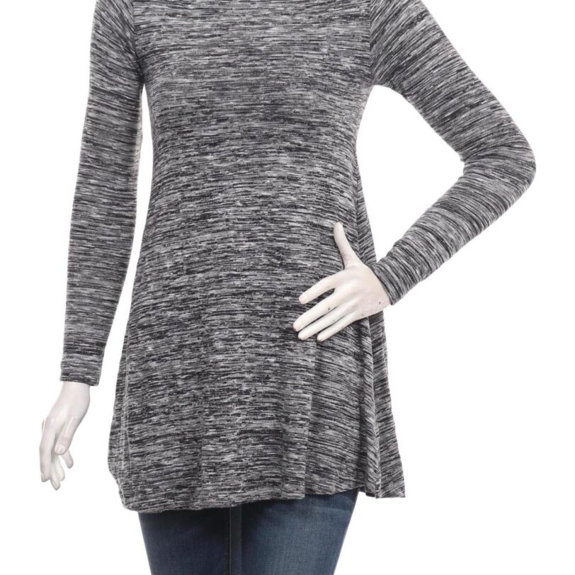 Туника ZARA TRAFALUC