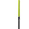 Туристически щеки PINGUIN Light TL Foam - Зелен на ниска цена