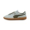 Унисекс велурени спортни обувки Palermo Puma