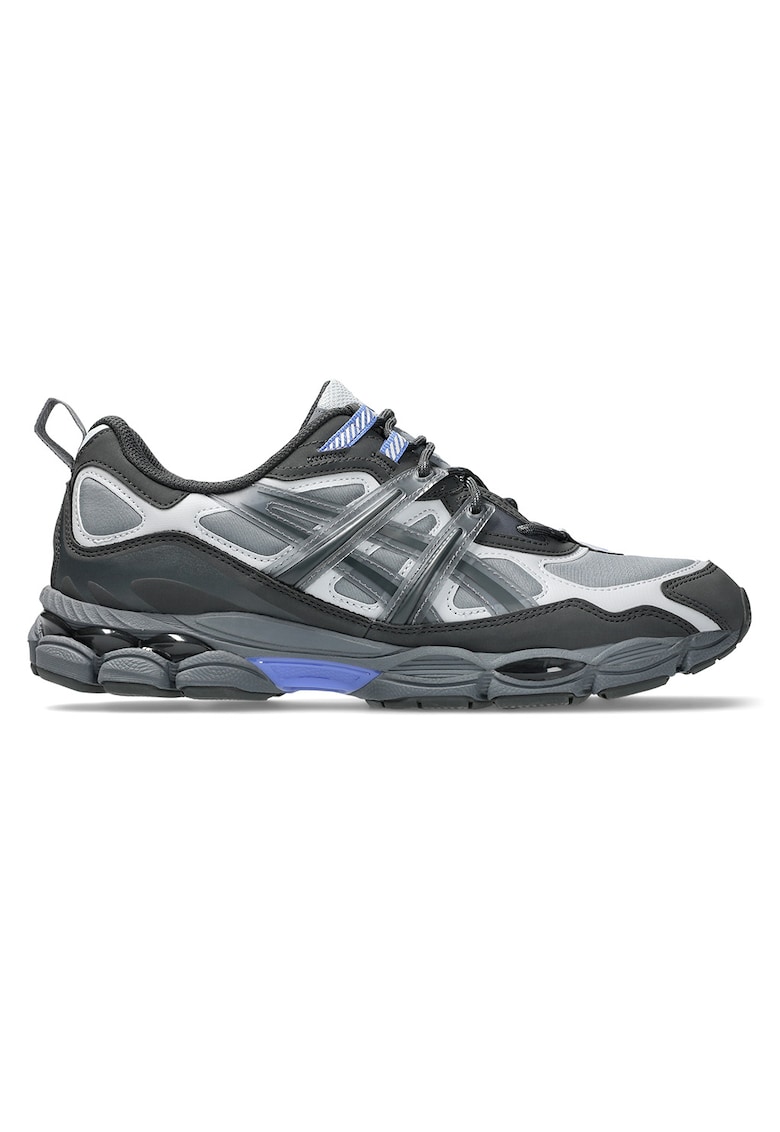 Унисекс спортни обувки Gel-Nyc Utility с връзки Asics