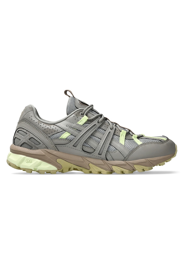 Унисекс спортни обувки Gel-Sonoma 15-50 с връзки Asics