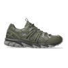 Спортни обувки Gel-Sonoma 15-50 с връзки Asics