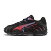 Спортни обувки Inhale със светлоотразяващи детайли Puma