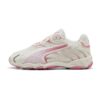 Спортни обувки Inhale със светлоотразяващи детайли Puma