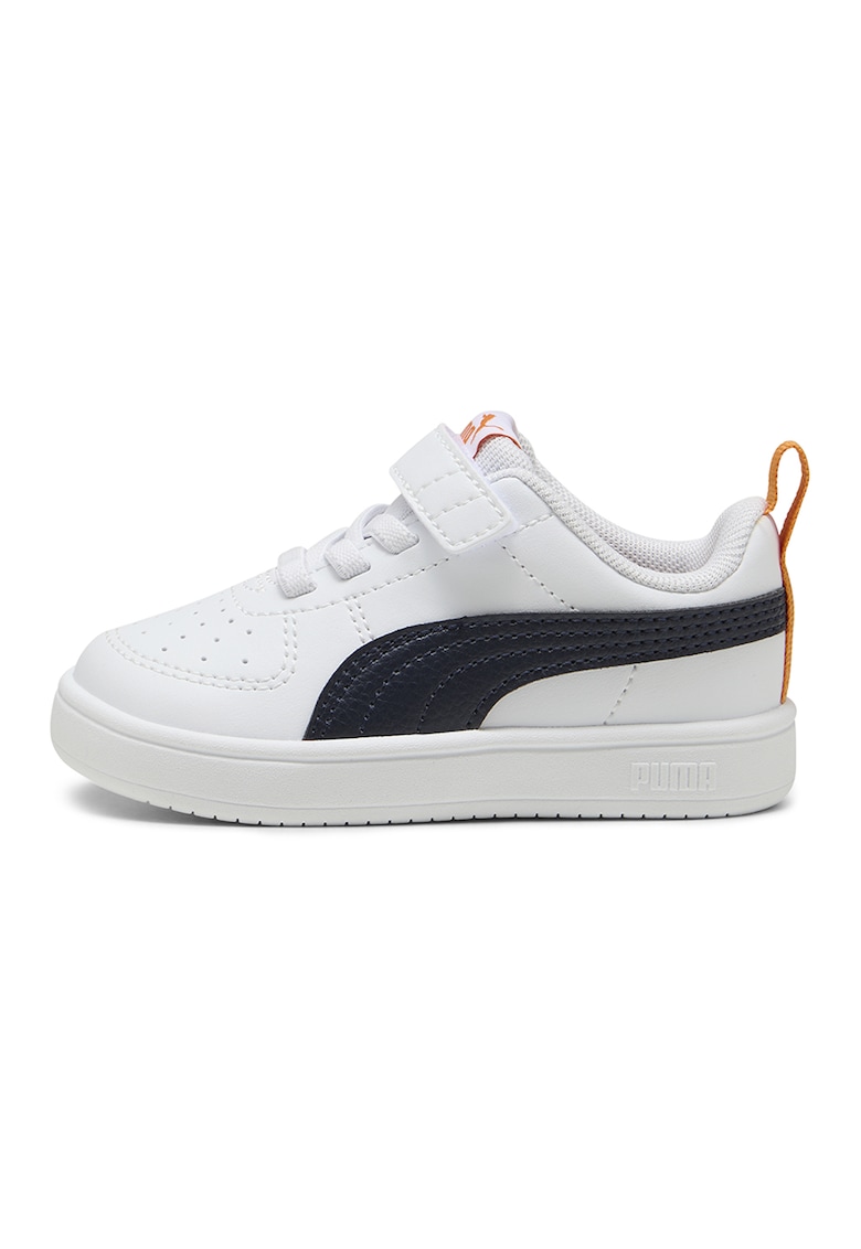 Унисекс спортни обувки Rickie AC+ с велкро Puma