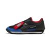 Спортни обувки с кожа Puma