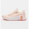 Фитнес обувки Free Metcon 6 Nike