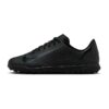 Футболни обувки Jr. Mercurial Vapor 16 с лого Nike