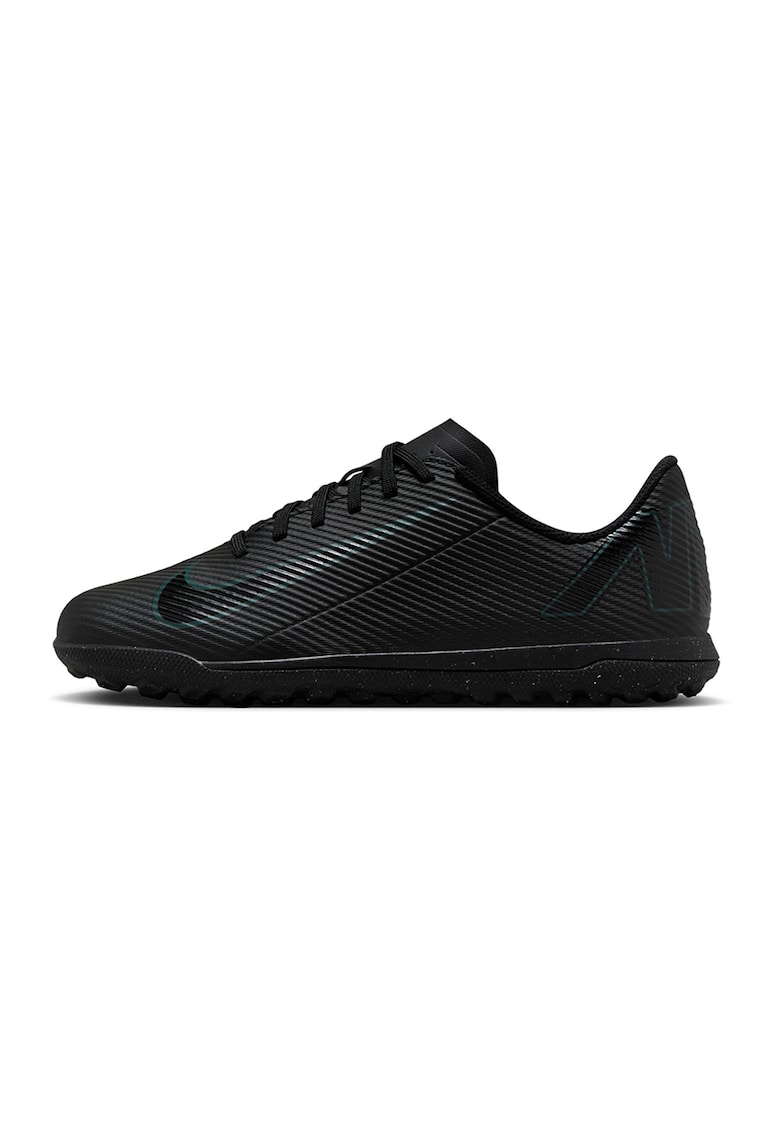 Футболни обувки Jr. Mercurial Vapor 16 с лого Nike