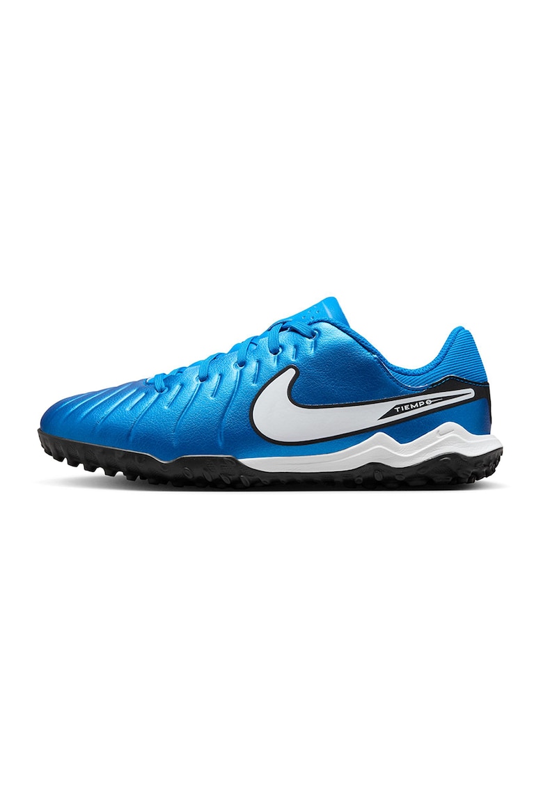 Футболни обувки Legend 10 Academy от еко кожа Nike