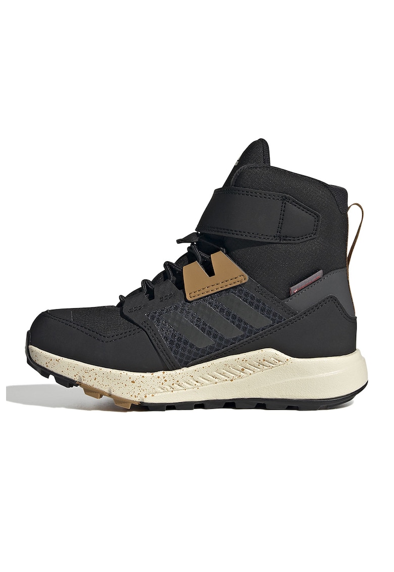 Хайкинг боти TERREX Traimaker adidas Performance