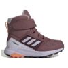 Хайкинг боти TERREX Traimaker adidas Performance