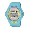 Оригинален Мъжки Часовник Casio Baby-G BG-169PB-2ER