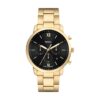 Оригинален Мъжки Часовник Fossil Neutra FS6093