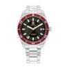 Оригинален Мъжки Часовник Tommy Hilfiger Automatic 1792154