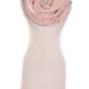 Шал DELIAS