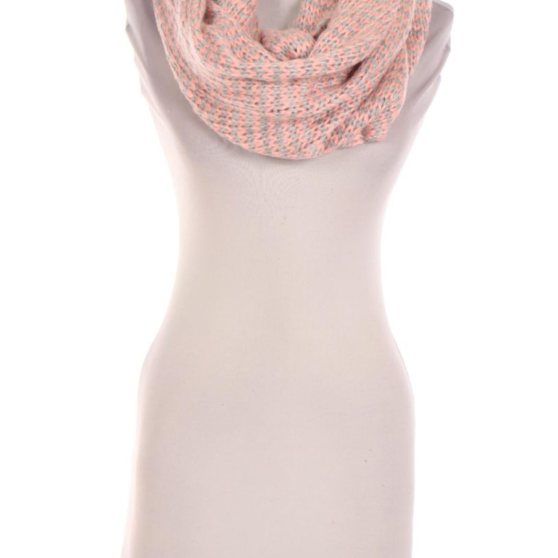 Шал DELIAS
