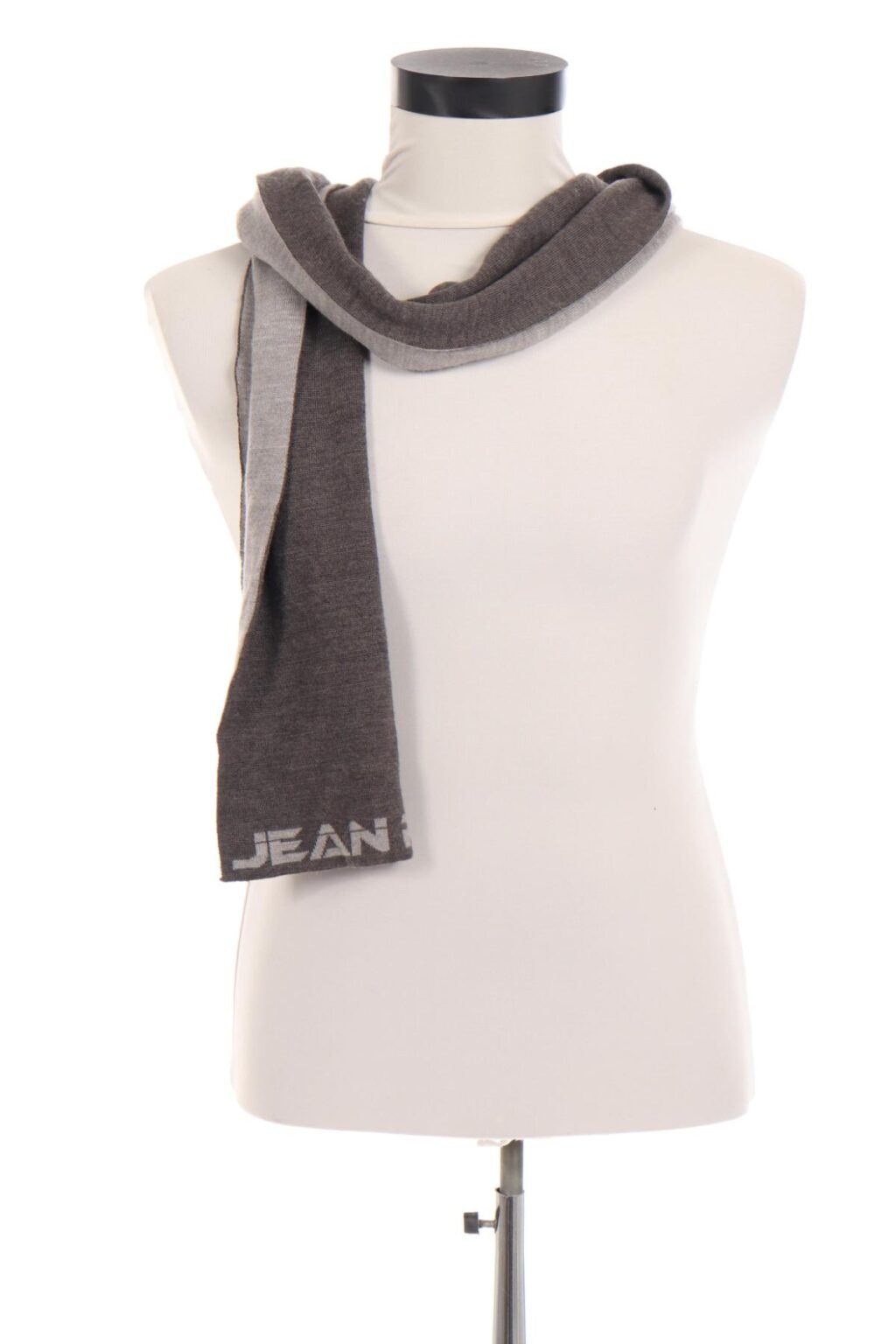 Шал JEAN PAUL