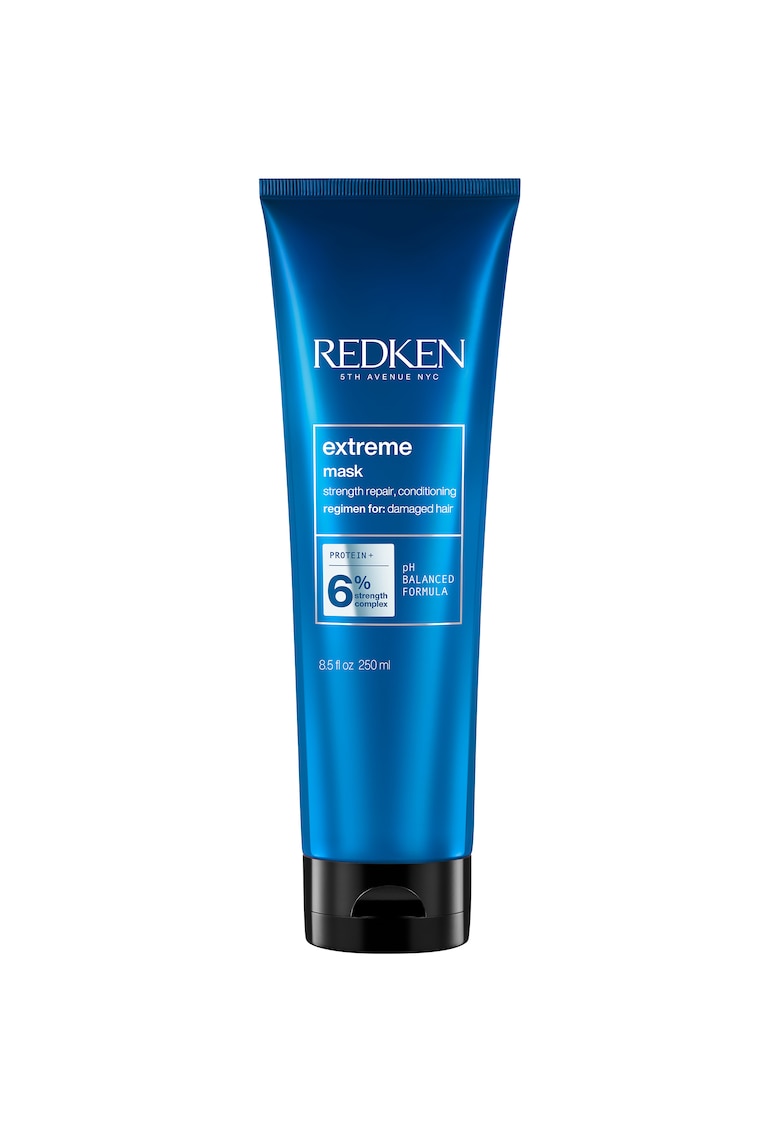 маска за коса 250 мл Redken