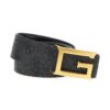 BW9153-P4338 - Дамски колани GUESS