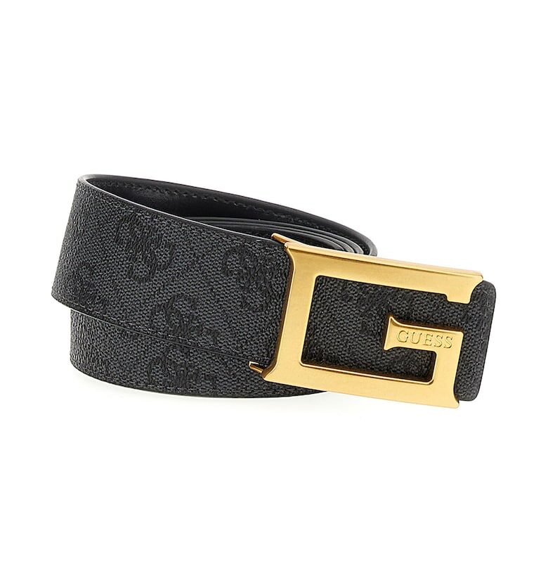 BW9153-P4338 - Дамски колани GUESS