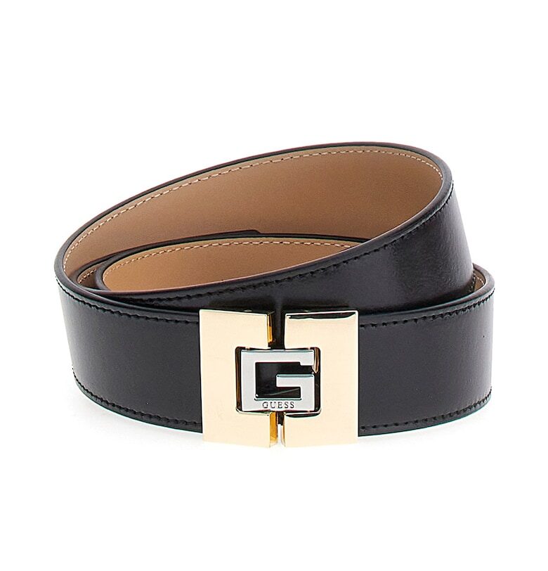 BW9158-P4335 - Дамски колани GUESS