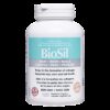 BioSil™ Коса