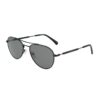 CALVIN KLEIN JEANS Унисекс слънчеви очила Aviator